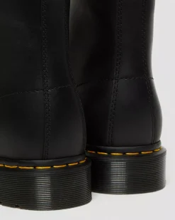 Originals|Winter Boots><noscript><img width=