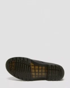 Originals|Winter Boots><noscript><img width=