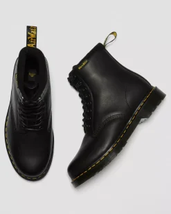 Originals|Winter Boots><noscript><img width=