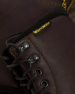 Winter Boots|Ankle Boots><noscript><img width=