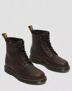 Winter Boots|Ankle Boots><noscript><img width=