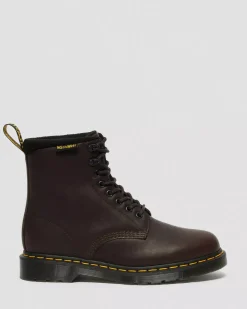 Winter Boots|Ankle Boots><noscript><img width=