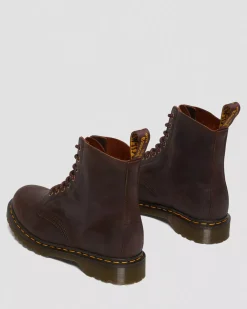 Originals|Ankle Boots><noscript><img width=