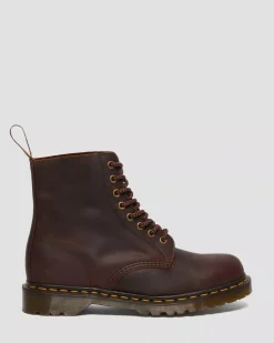 Originals|Ankle Boots><noscript><img width=