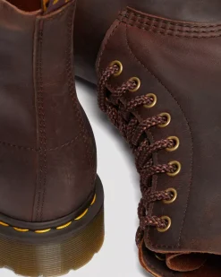 Originals|Ankle Boots><noscript><img width=