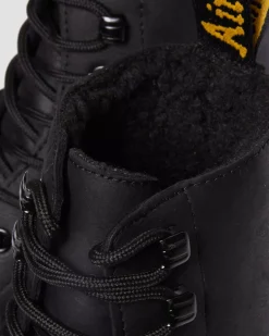 Originals|Ankle Boots><noscript><img width=