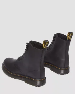 Originals|Ankle Boots><noscript><img width=
