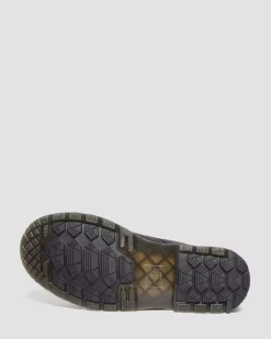 Originals|Ankle Boots><noscript><img width=