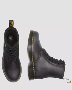 Originals|Ankle Boots><noscript><img width=