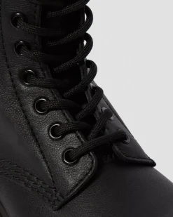Originals|Ankle Boots><noscript><img width=