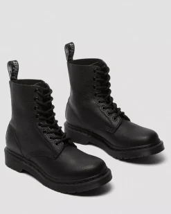 Originals|Ankle Boots><noscript><img width=