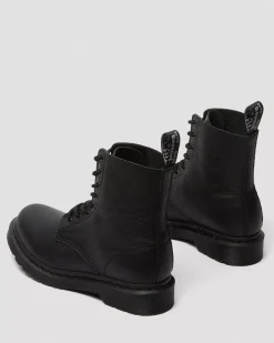 Originals|Ankle Boots><noscript><img width=