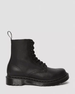 Originals|Ankle Boots><noscript><img width=