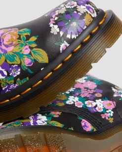 Sale|Ankle Boots><noscript><img width=