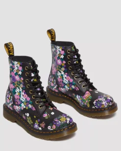 Sale|Ankle Boots><noscript><img width=