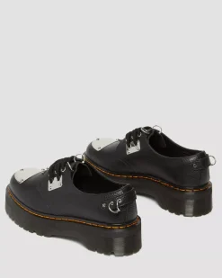Platform Shoes|Shoes><noscript><img width=