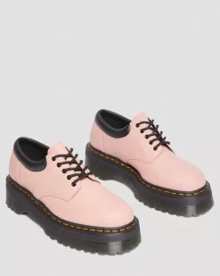 Sale|Platform Shoes><noscript><img width=