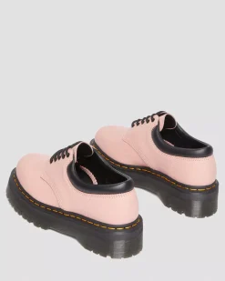 Sale|Platform Shoes><noscript><img width=