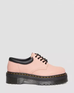 Sale|Platform Shoes><noscript><img width=