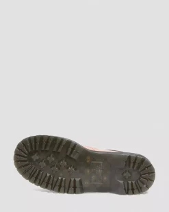 Sale|Platform Shoes><noscript><img width=