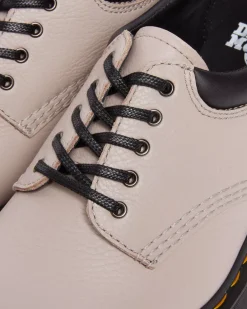 Platform Shoes|Platforms><noscript><img width=