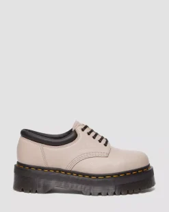 Platform Shoes|Platforms><noscript><img width=