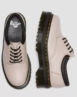 Platform Shoes|Platforms><noscript><img width=