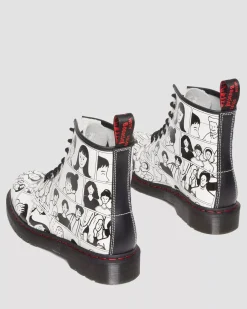 Sale|Boots><noscript><img width=