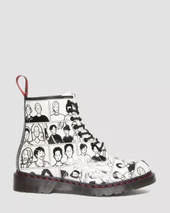 Sale|Boots><noscript><img width=