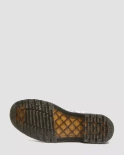 Sale|Boots><noscript><img width=