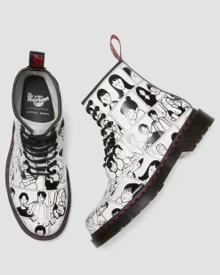 Sale|Boots><noscript><img width=