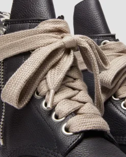 Ankle Boots|Boots><noscript><img width=