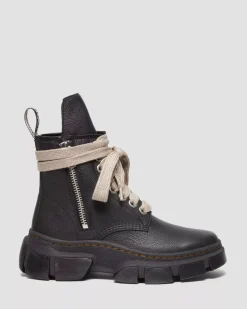 Ankle Boots|Boots><noscript><img width=