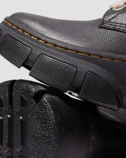 Ankle Boots|Boots><noscript><img width=
