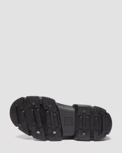 Ankle Boots|Boots><noscript><img width=