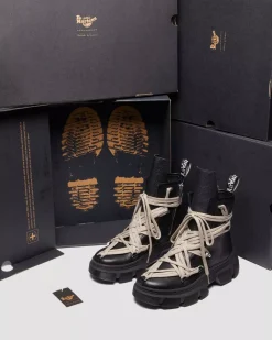 Ankle Boots|Boots><noscript><img data-lazyloaded=