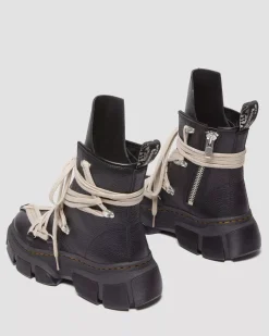 Ankle Boots|Boots><noscript><img data-lazyloaded=