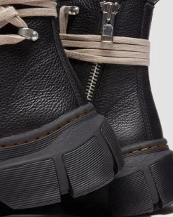 Ankle Boots|Boots><noscript><img data-lazyloaded=