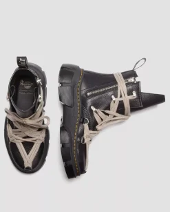 Ankle Boots|Boots><noscript><img data-lazyloaded=