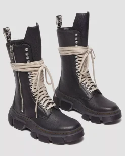Ankle Boots|Boots><noscript><img width=