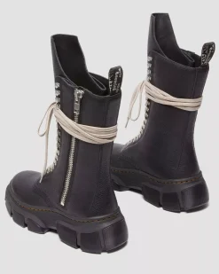 Ankle Boots|Boots><noscript><img width=
