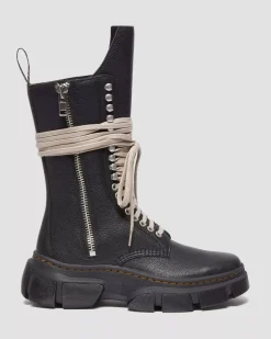 Ankle Boots|Boots><noscript><img width=