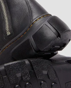 Ankle Boots|Boots><noscript><img width=