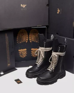Ankle Boots|Boots><noscript><img width=