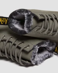 Sale|Winter Boots><noscript><img width=