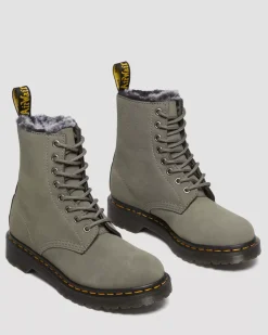 Sale|Winter Boots><noscript><img width=