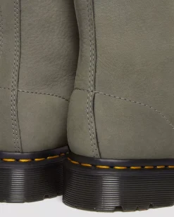 Sale|Winter Boots><noscript><img width=