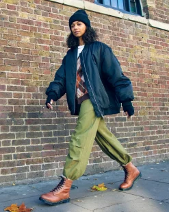 Originals|Winter Boots><noscript><img width=