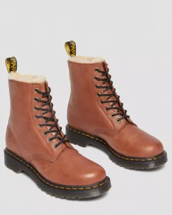 Originals|Winter Boots><noscript><img width=
