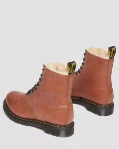 Originals|Winter Boots><noscript><img width=
